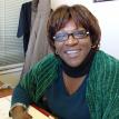 Karlene Williams Director