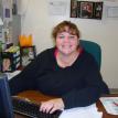 Wyn Bassendowski Program Coordinator