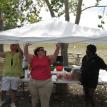 KSS July BBQ