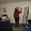 CPI Training