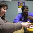 we love birthdays at KSS