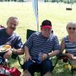 Families----Quality of Life