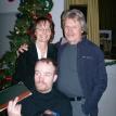 KSS is all about Families...