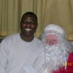 KSS is on Santa's List