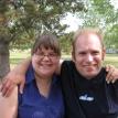 Lasting Friendships
