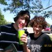 Growing up with KSS